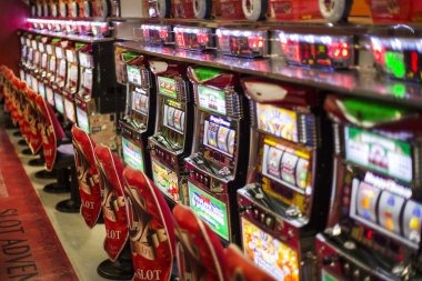 wing77 balivegas168