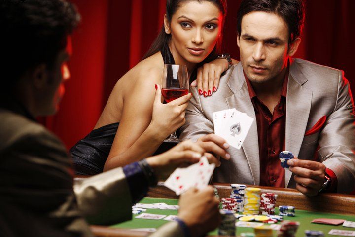 wing77 balivegas168