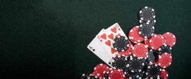 wing77 balivegas168